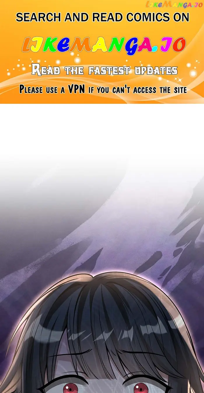 The Beginning After the End Chapter 175.13 image 01_optimized